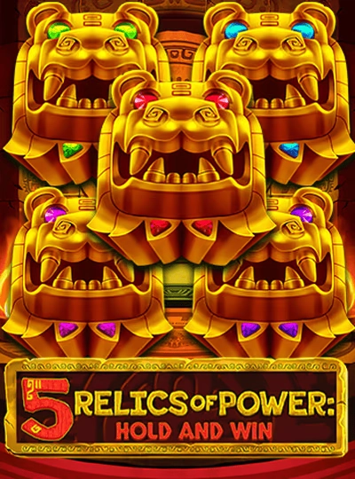 re777